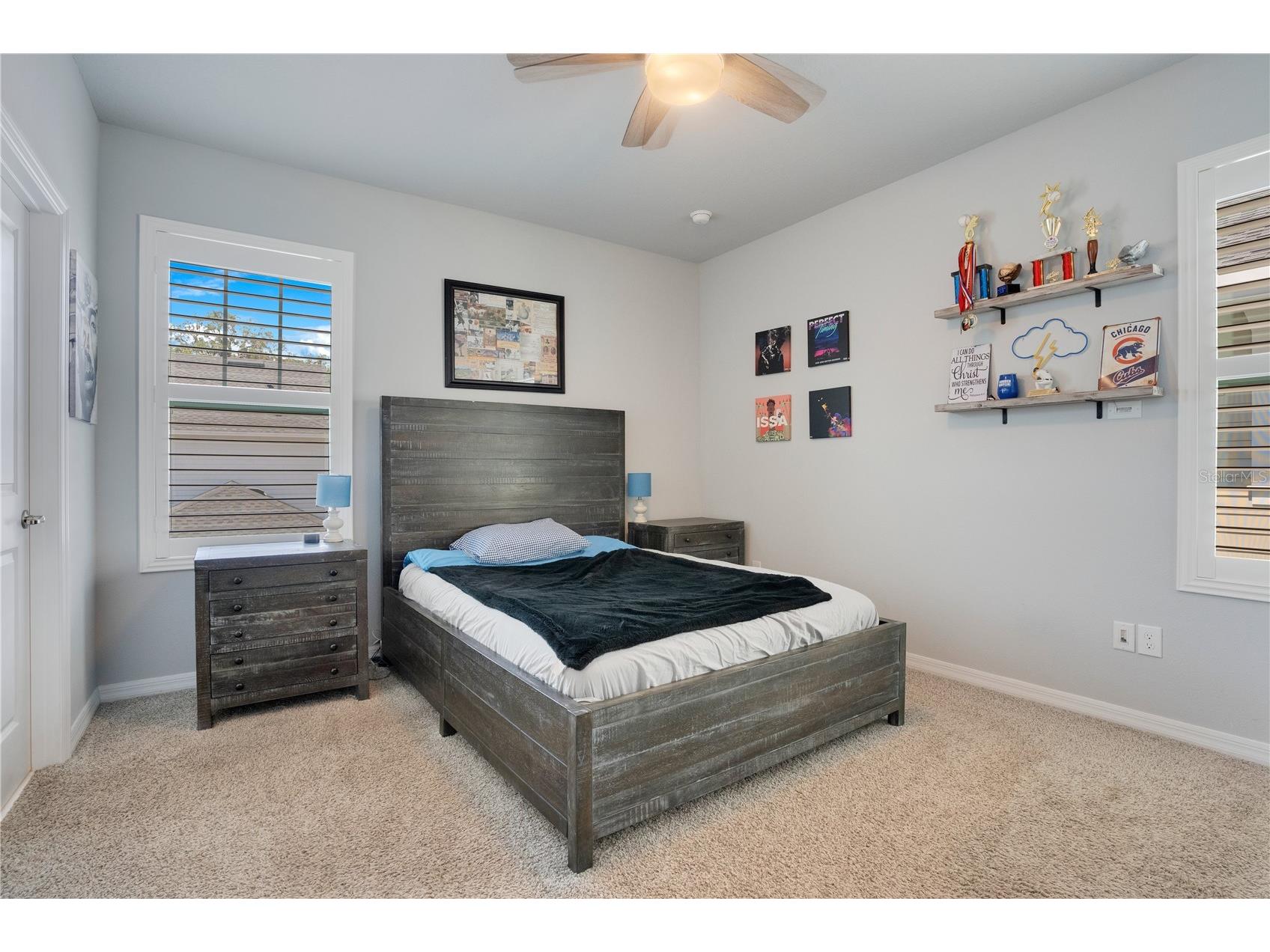 931 Kylee Alley Winter Garden FL 34787 O6404673 image23