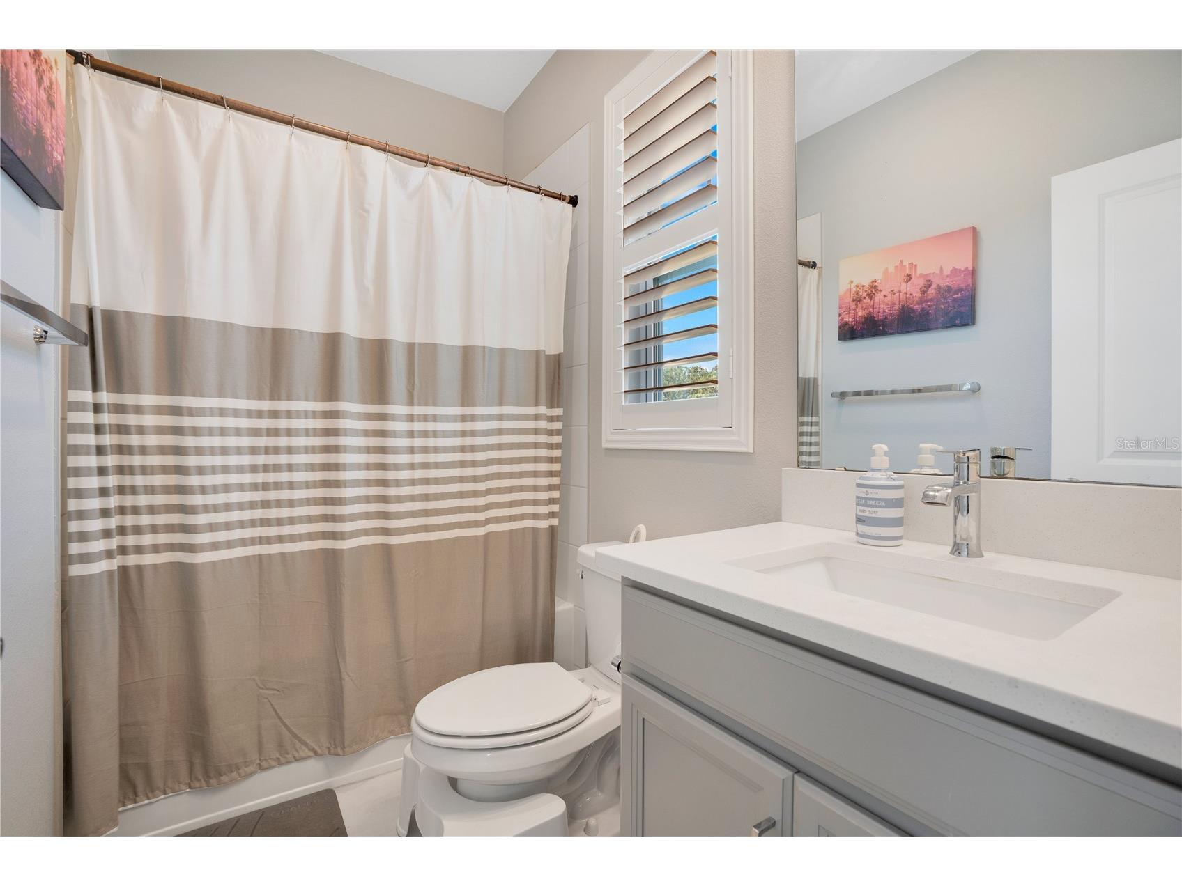 931 Kylee Alley Winter Garden FL 34787 O6404673 image24
