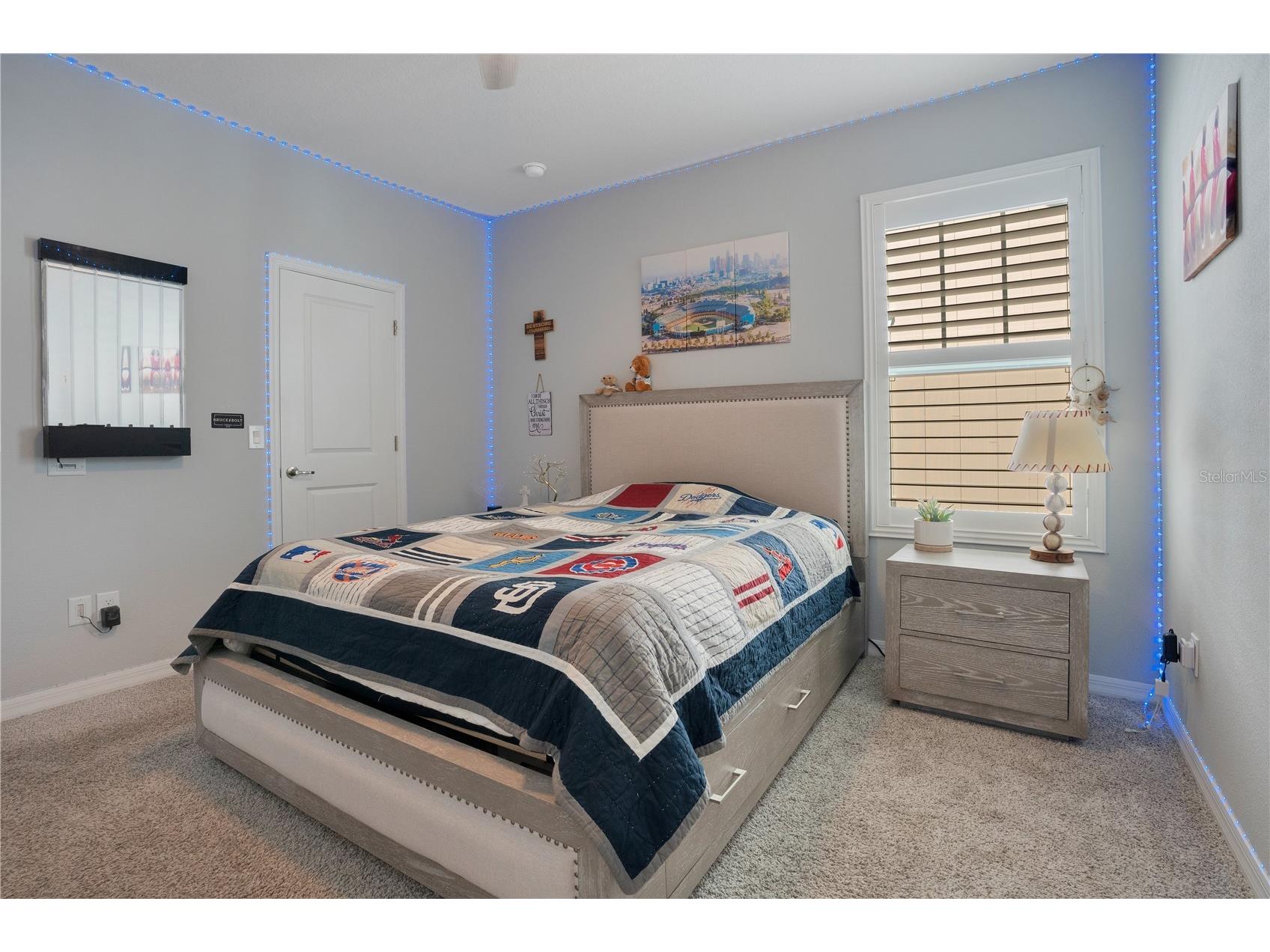 931 Kylee Alley Winter Garden FL 34787 O6404673 image25