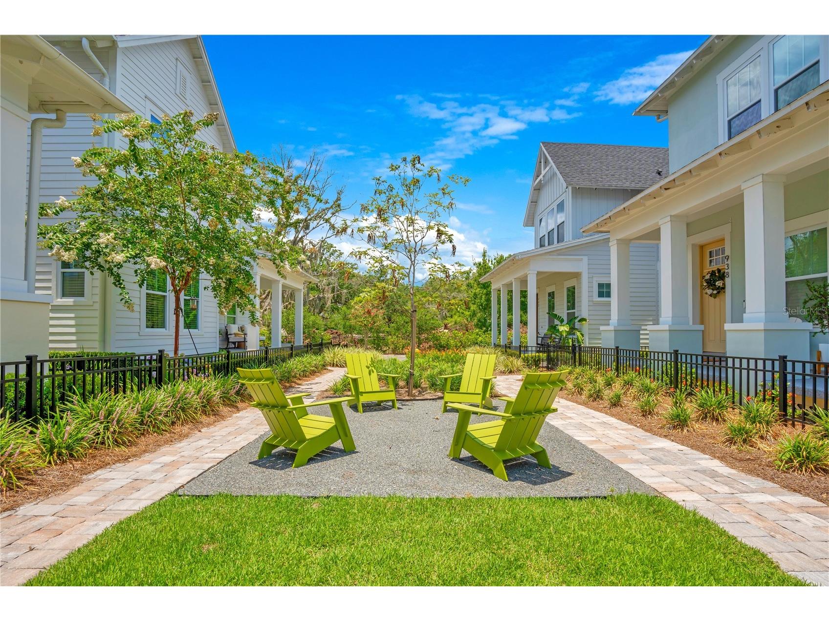 931 Kylee Alley Winter Garden FL 34787 O6404673 image27