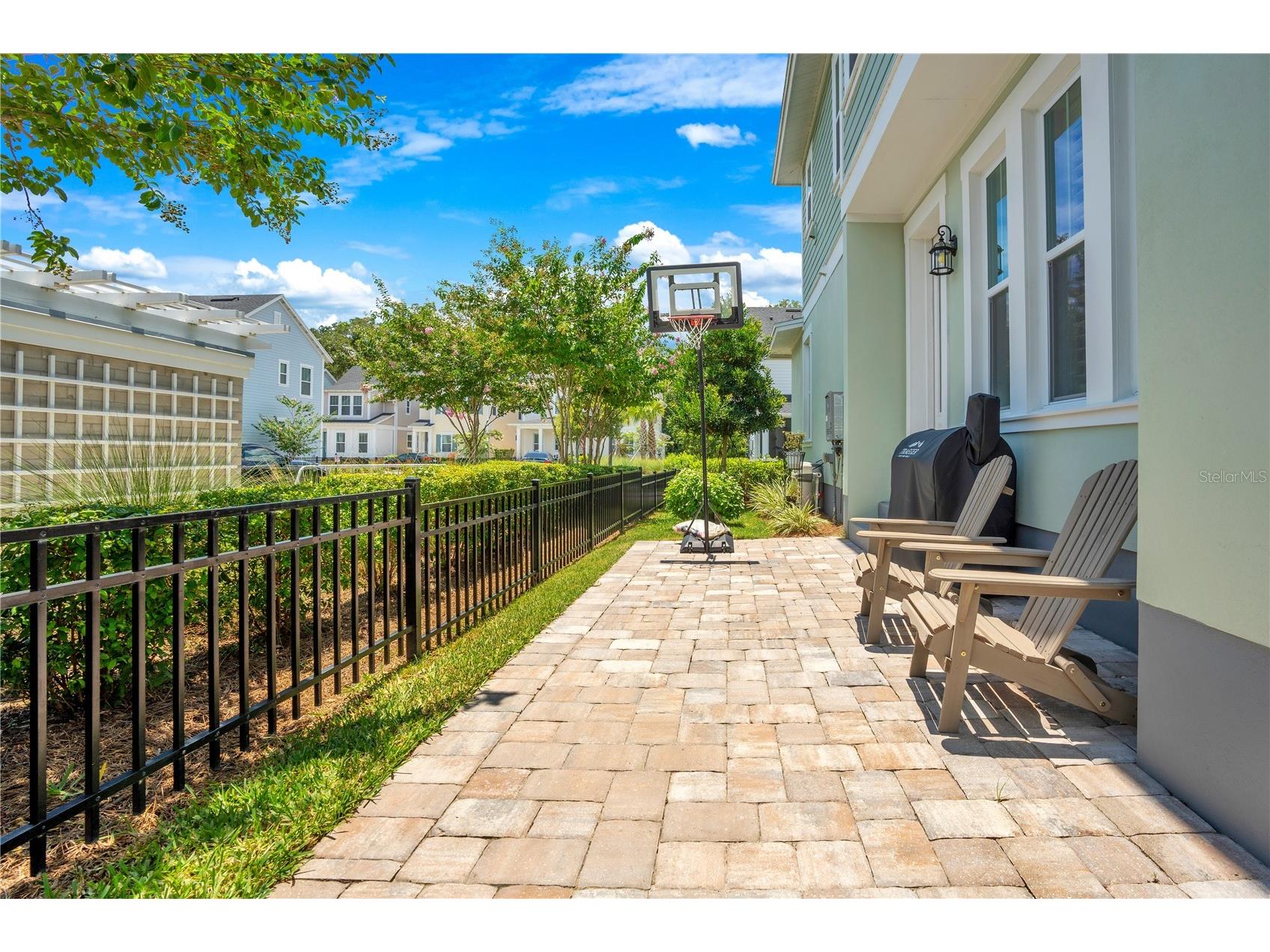 931 Kylee Alley Winter Garden FL 34787 O6404673 image28