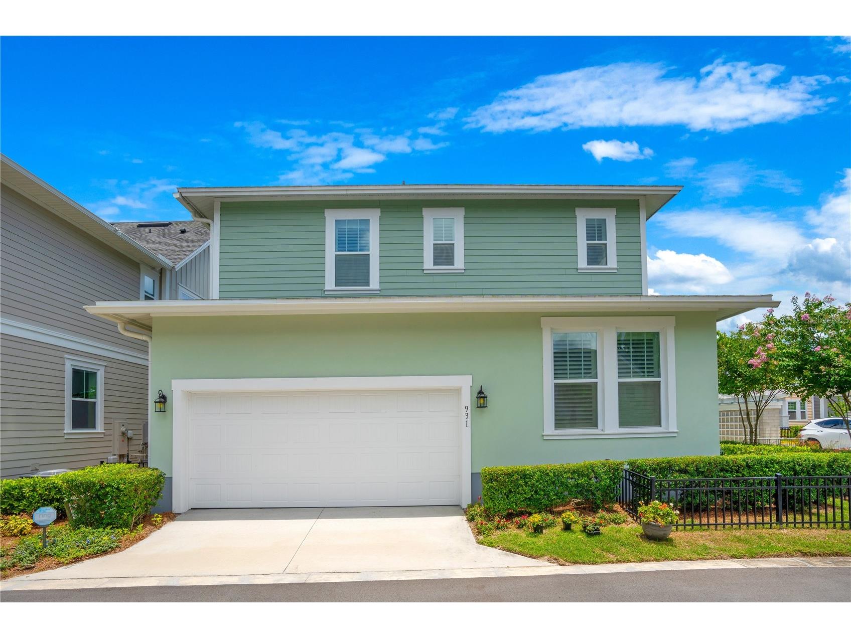 931 Kylee Alley Winter Garden FL 34787 O6404673 image29