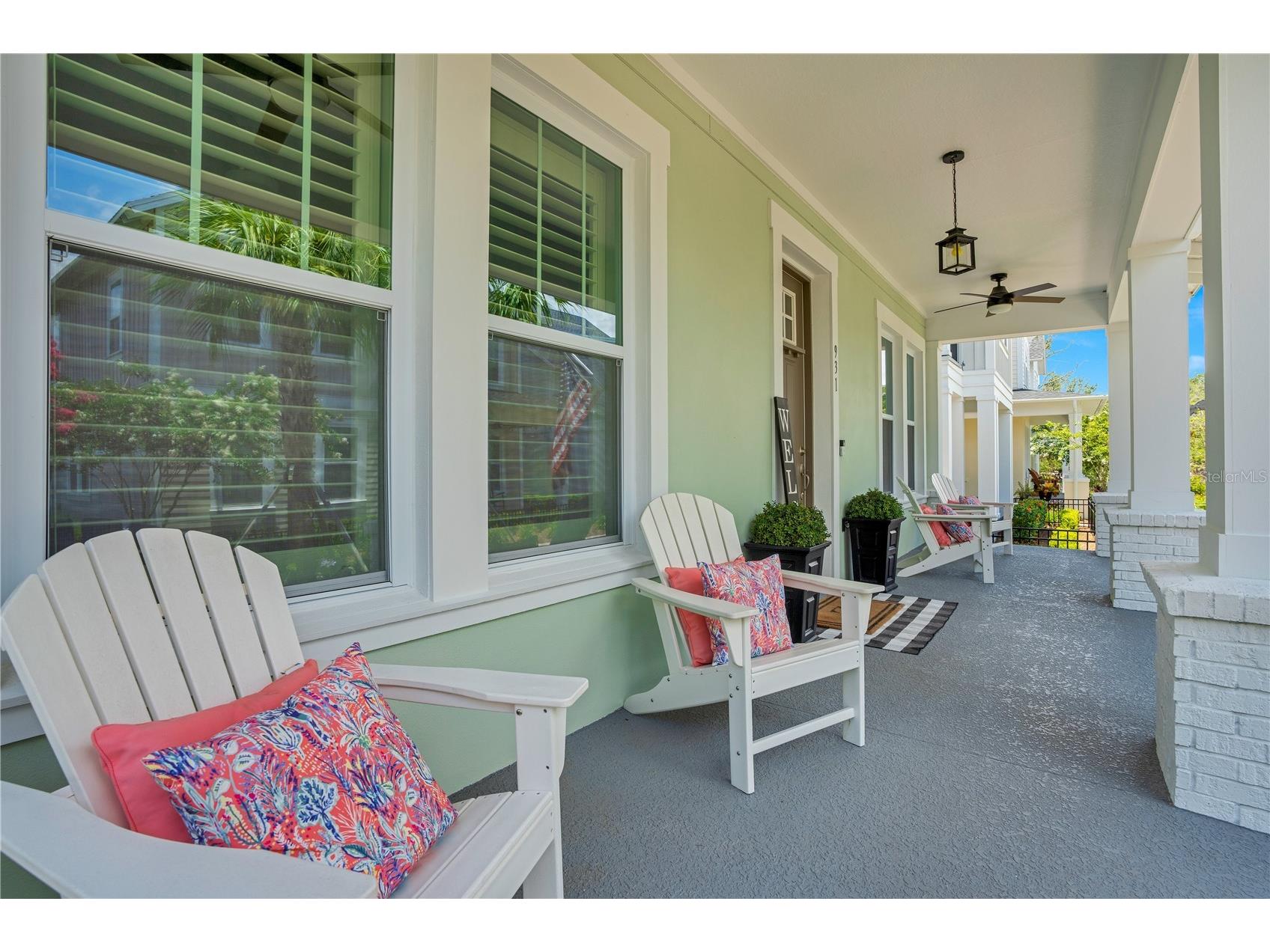 931 Kylee Alley Winter Garden FL 34787 O6404673 image3