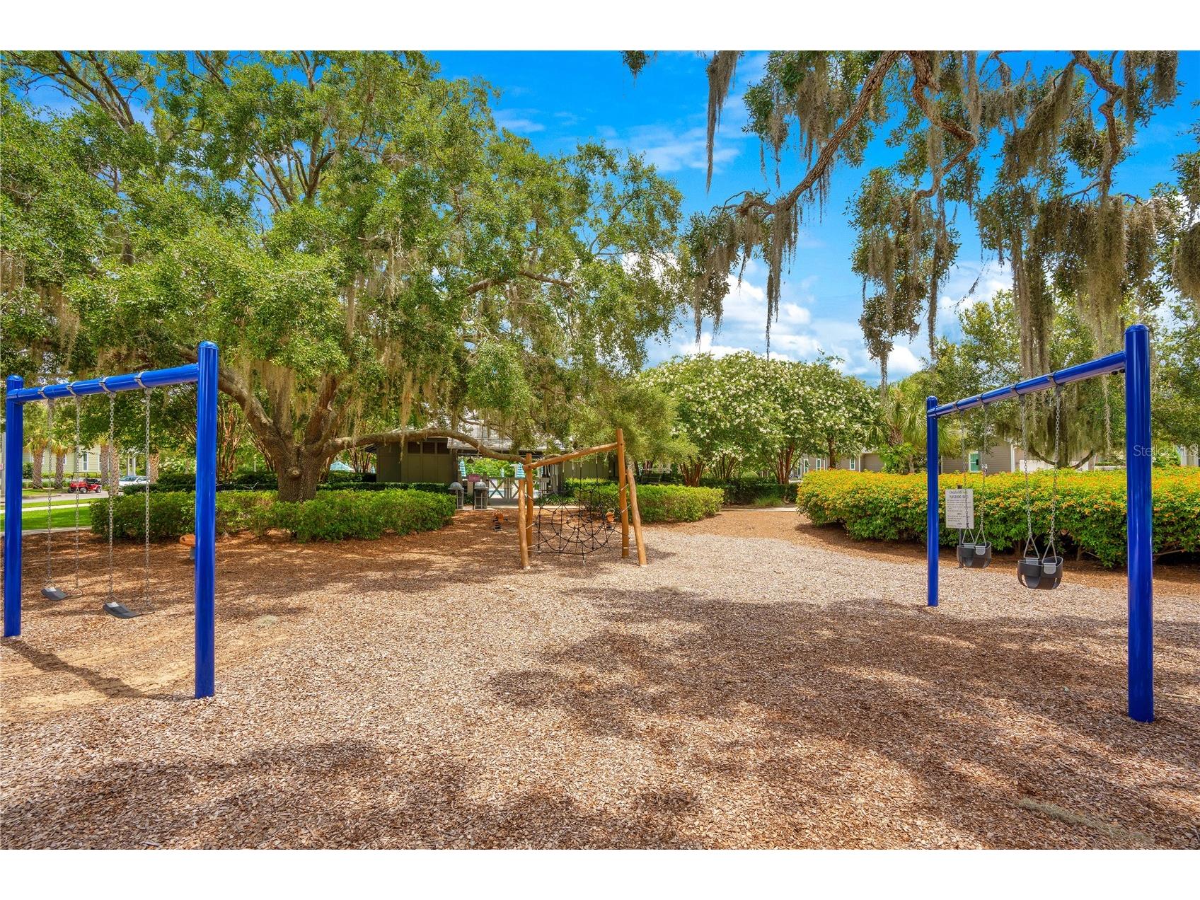 931 Kylee Alley Winter Garden FL 34787 O6404673 image30