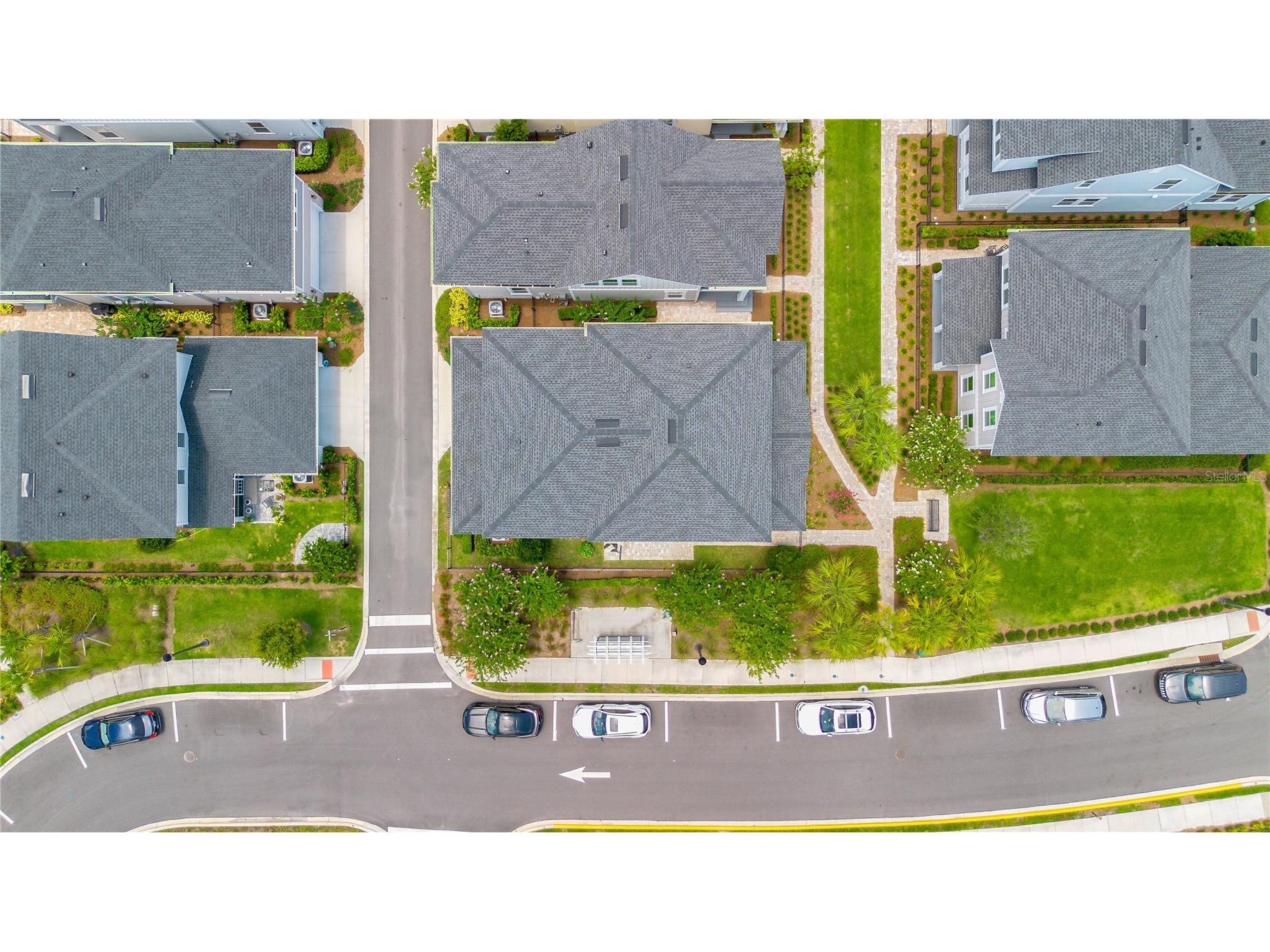 931 Kylee Alley Winter Garden FL 34787 O6404673 image31