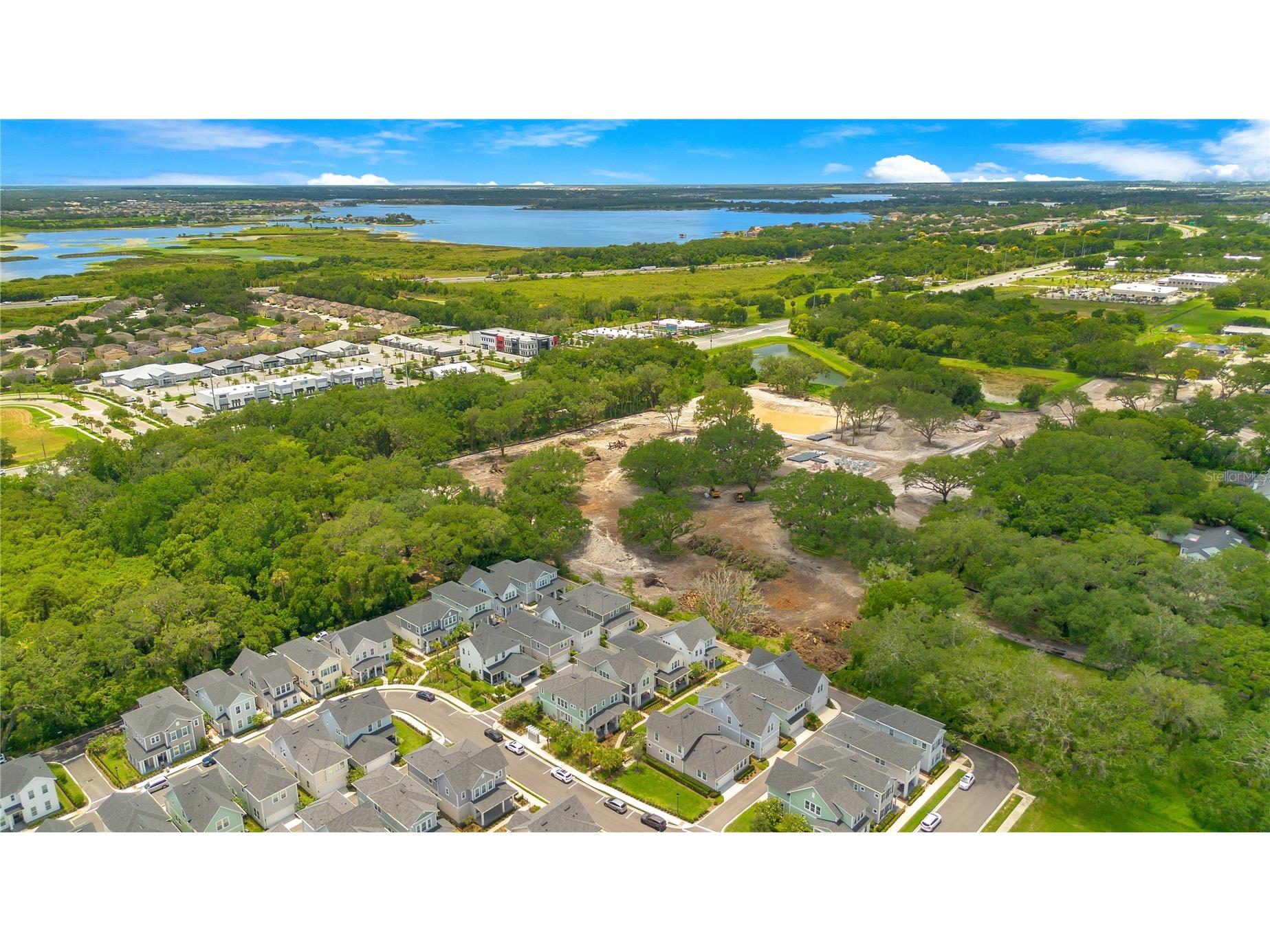 931 Kylee Alley Winter Garden FL 34787 O6404673 image32