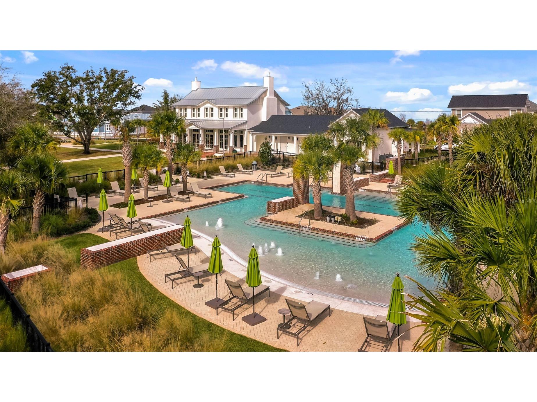 931 Kylee Alley Winter Garden FL 34787 O6404673 image33