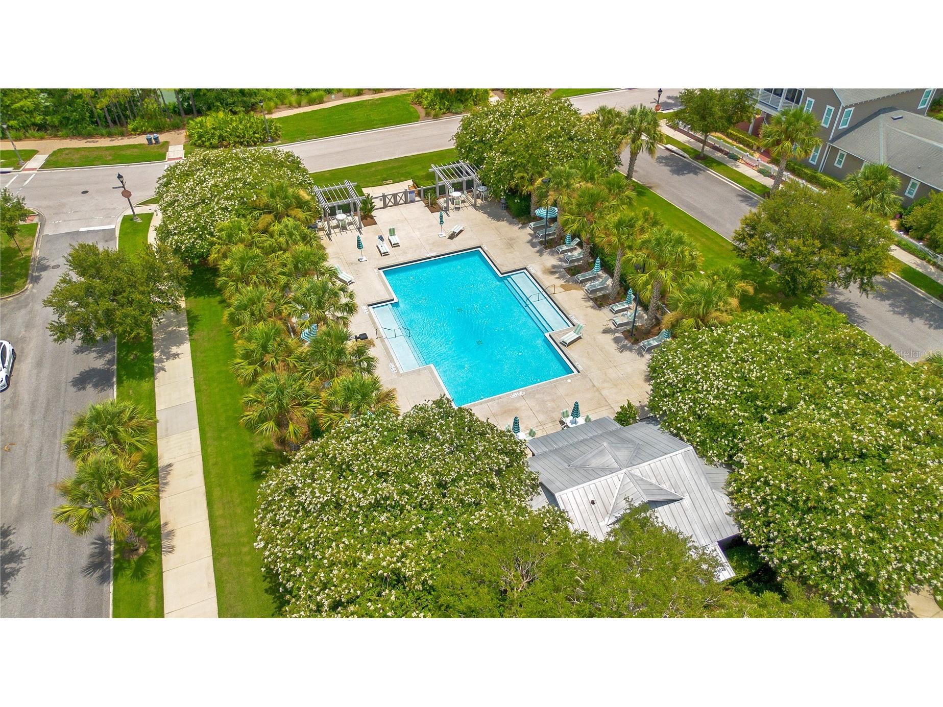 931 Kylee Alley Winter Garden FL 34787 O6404673 image34