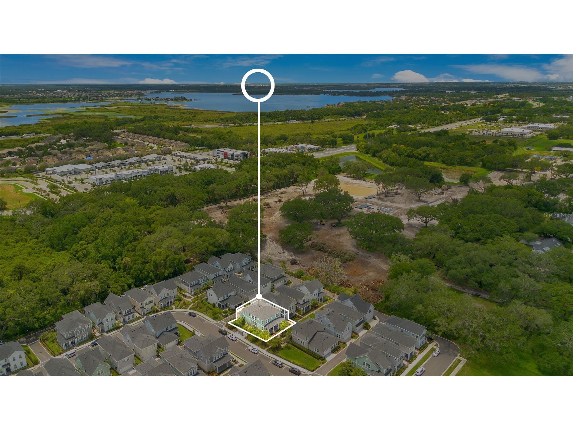931 Kylee Alley Winter Garden FL 34787 O6404673 image35