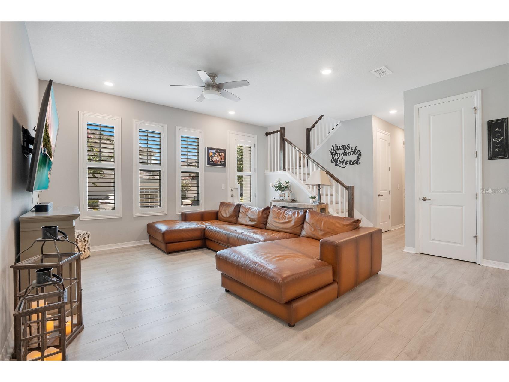 931 Kylee Alley Winter Garden FL 34787 O6404673 image5
