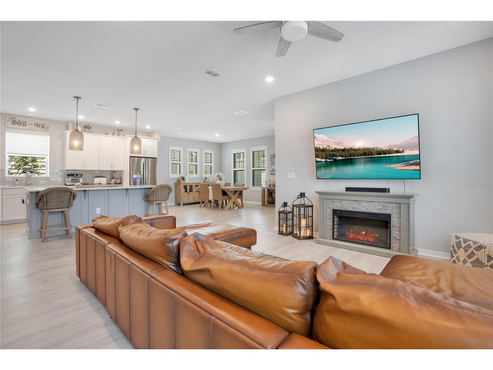 931 Kylee Alley Winter Garden FL 34787 O6404673 image6