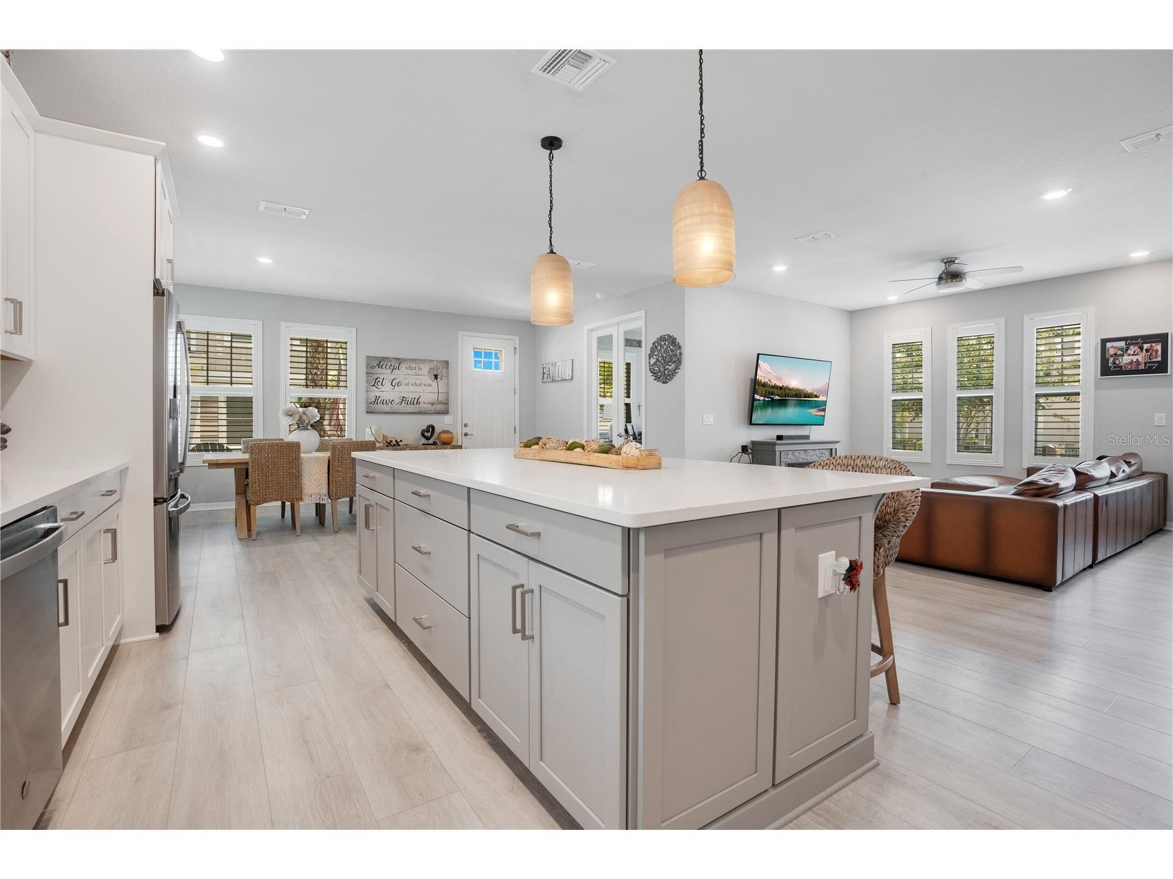 931 Kylee Alley Winter Garden FL 34787 O6404673 image8