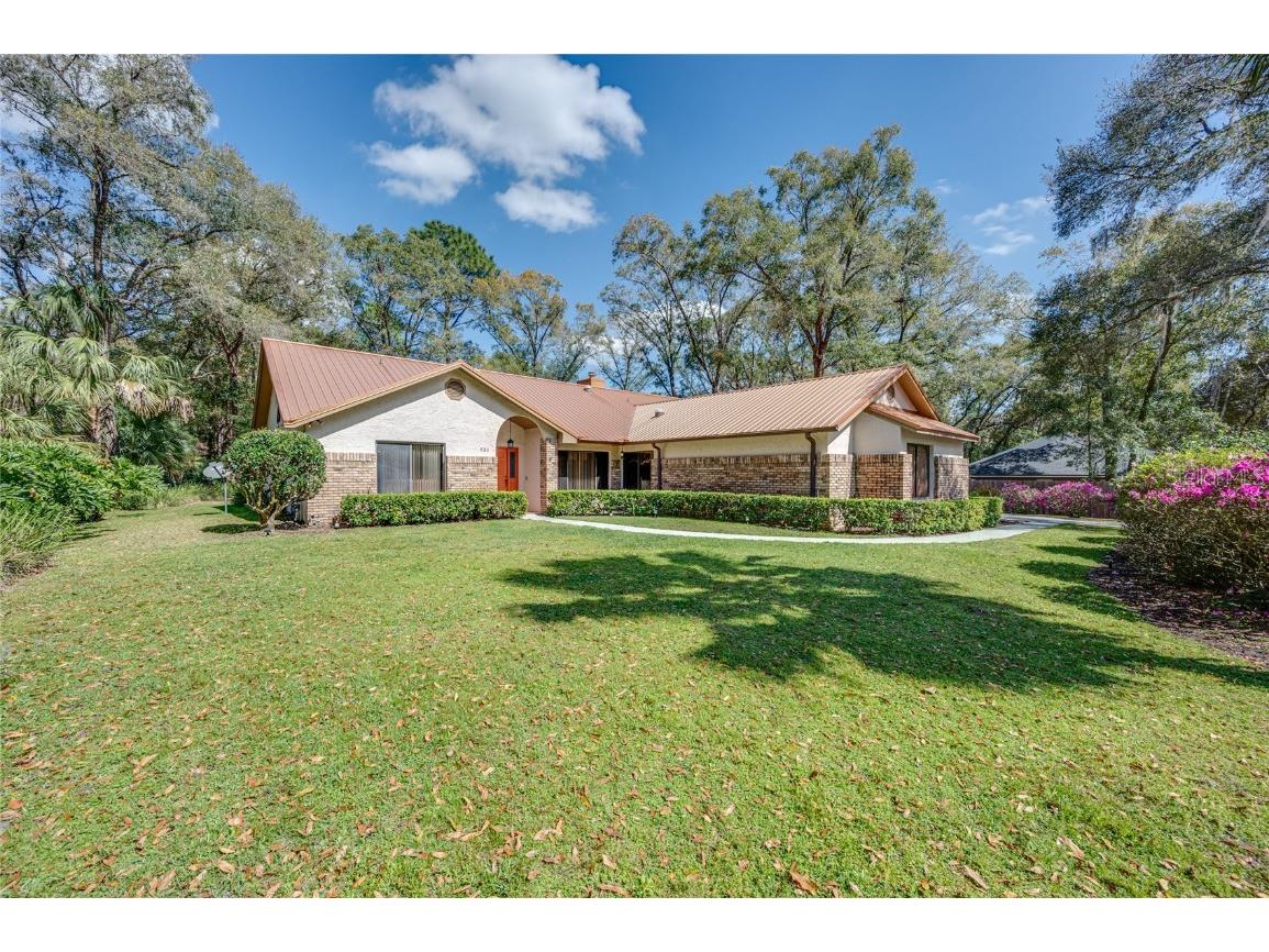 931 Lakeside Drive Apopka FL 32712 O6093276 image1