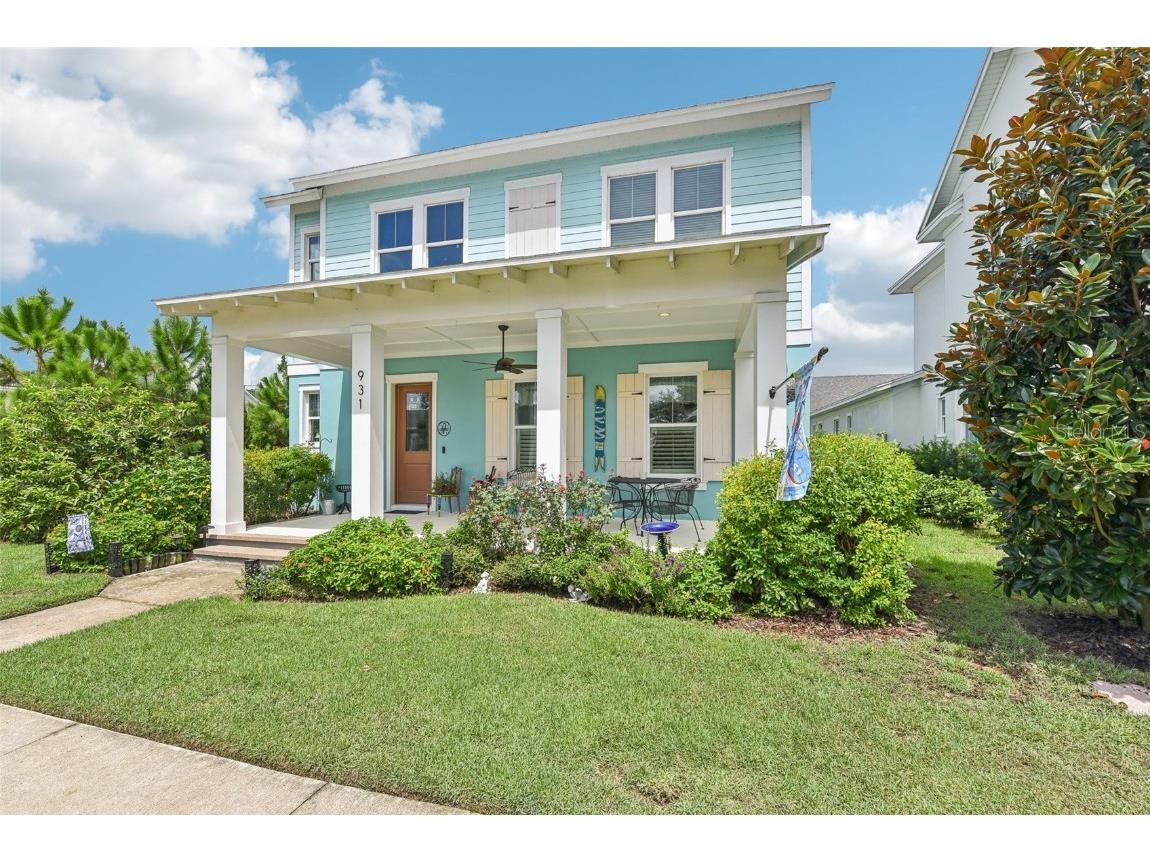 931 Landrum Drive Winter Garden FL 34787 O6238698 image1