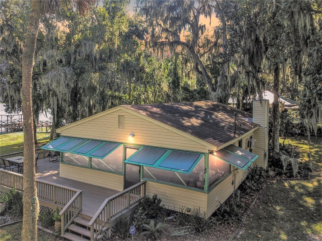 931 Lemon Bluff Rd. Osteen FL 32764 O6047290 image1