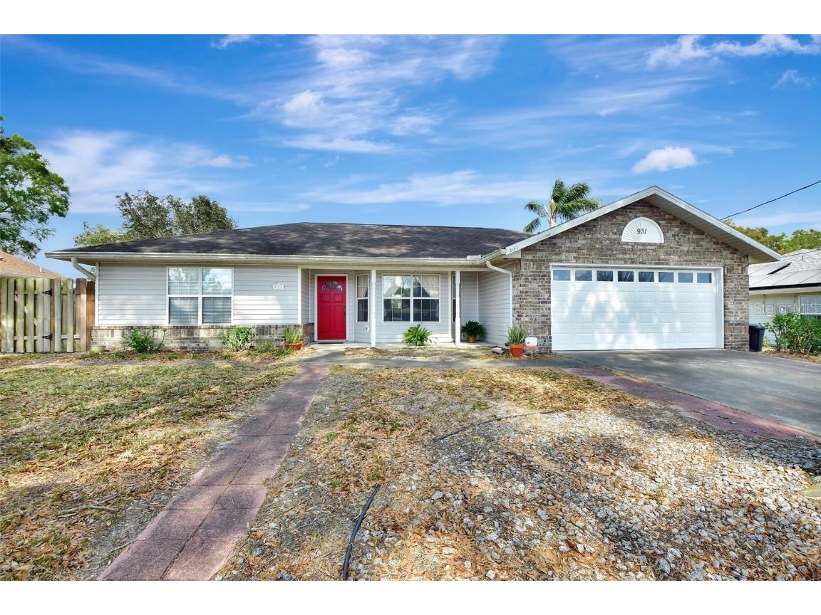 931 Limewood Avenue Deland FL 32724 V4928854 image1