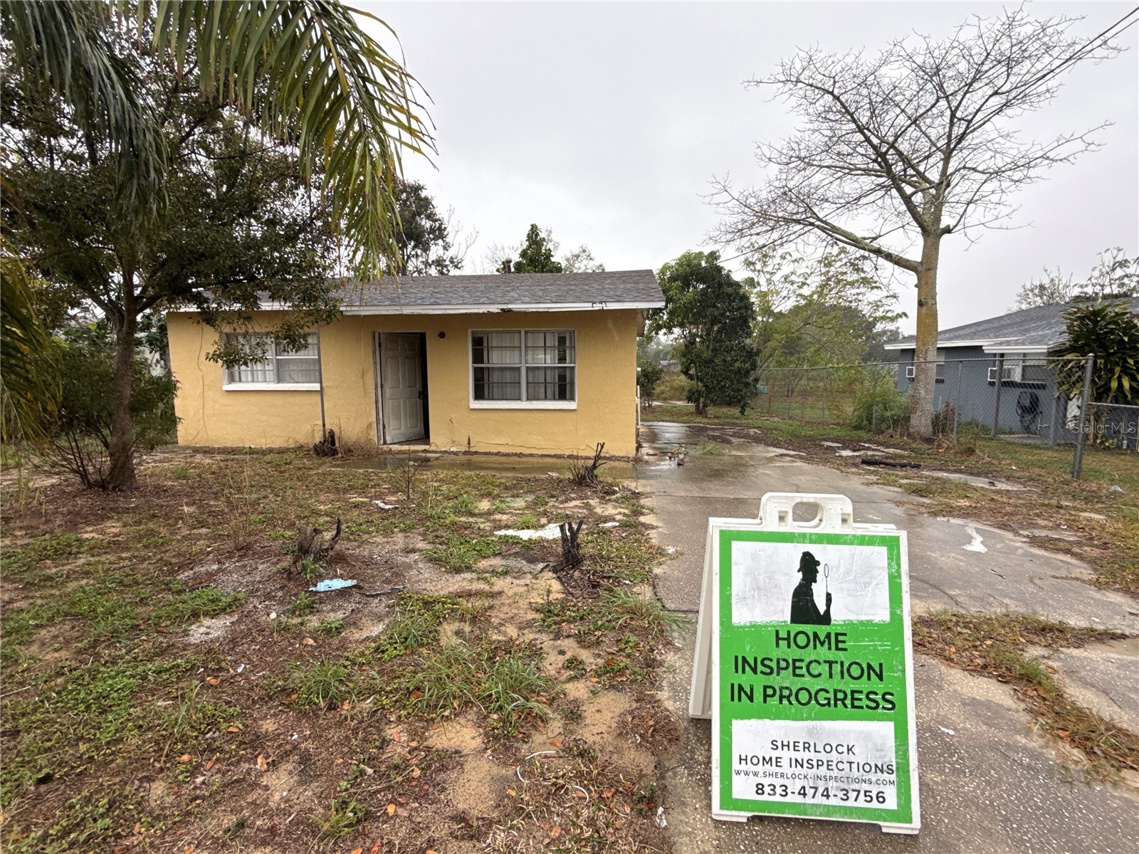 931 Lincoln Street Babson Park FL 33827 TB8462985 image1