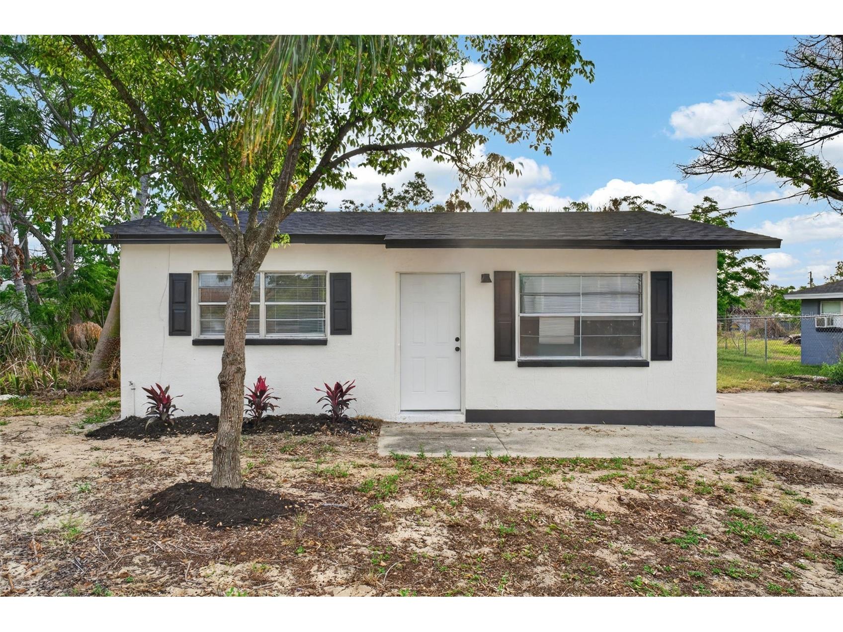 931 Lincoln Street Babson Park FL 33827 TB8505291 image1