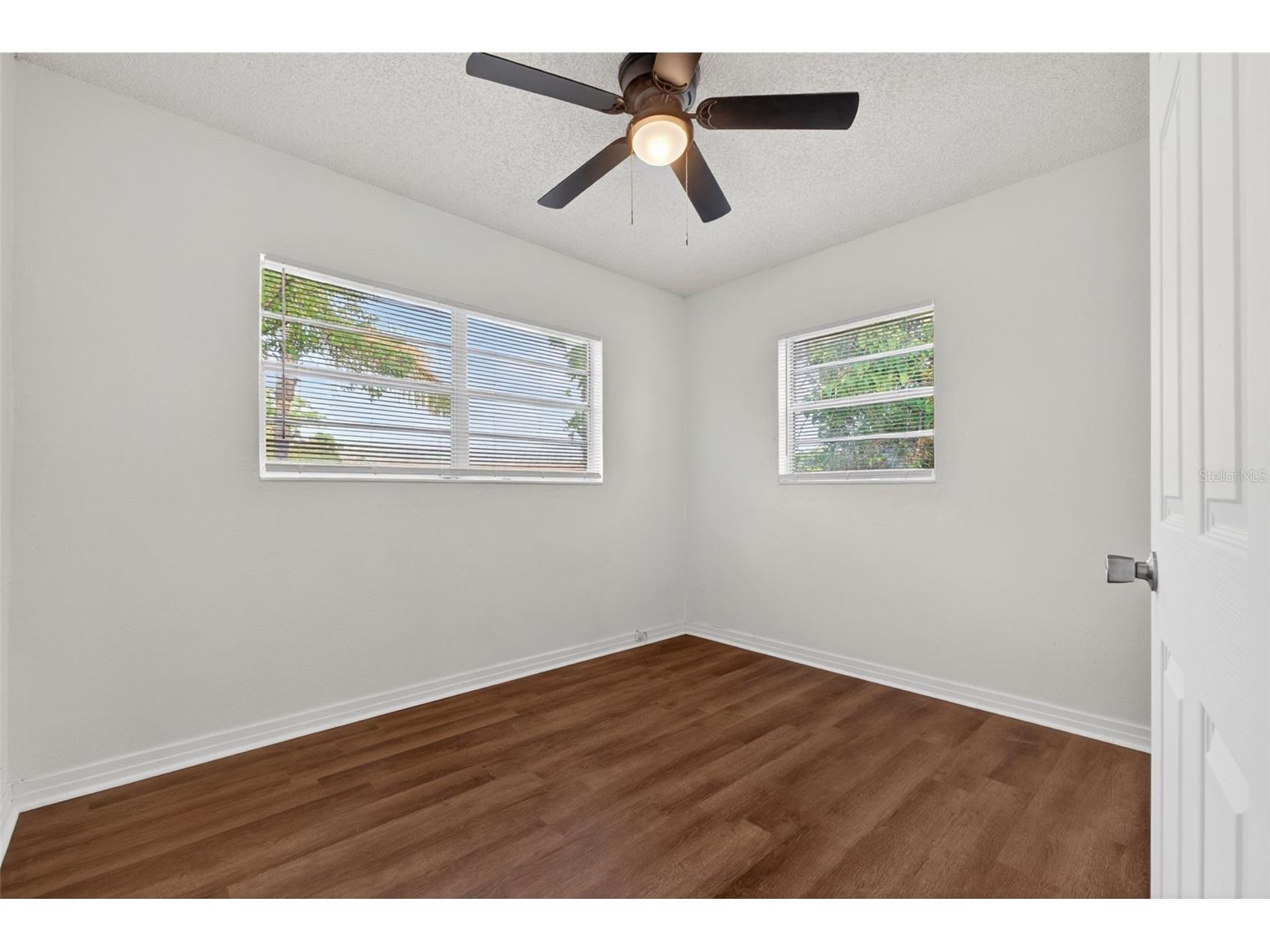 931 Lincoln Street Babson Park FL 33827 TB8505291 image10