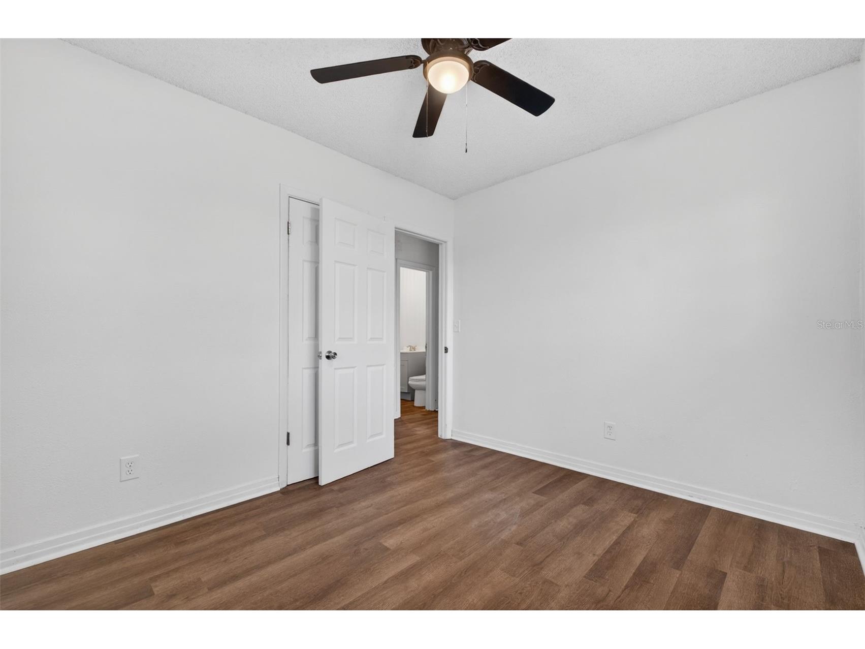 931 Lincoln Street Babson Park FL 33827 TB8505291 image11