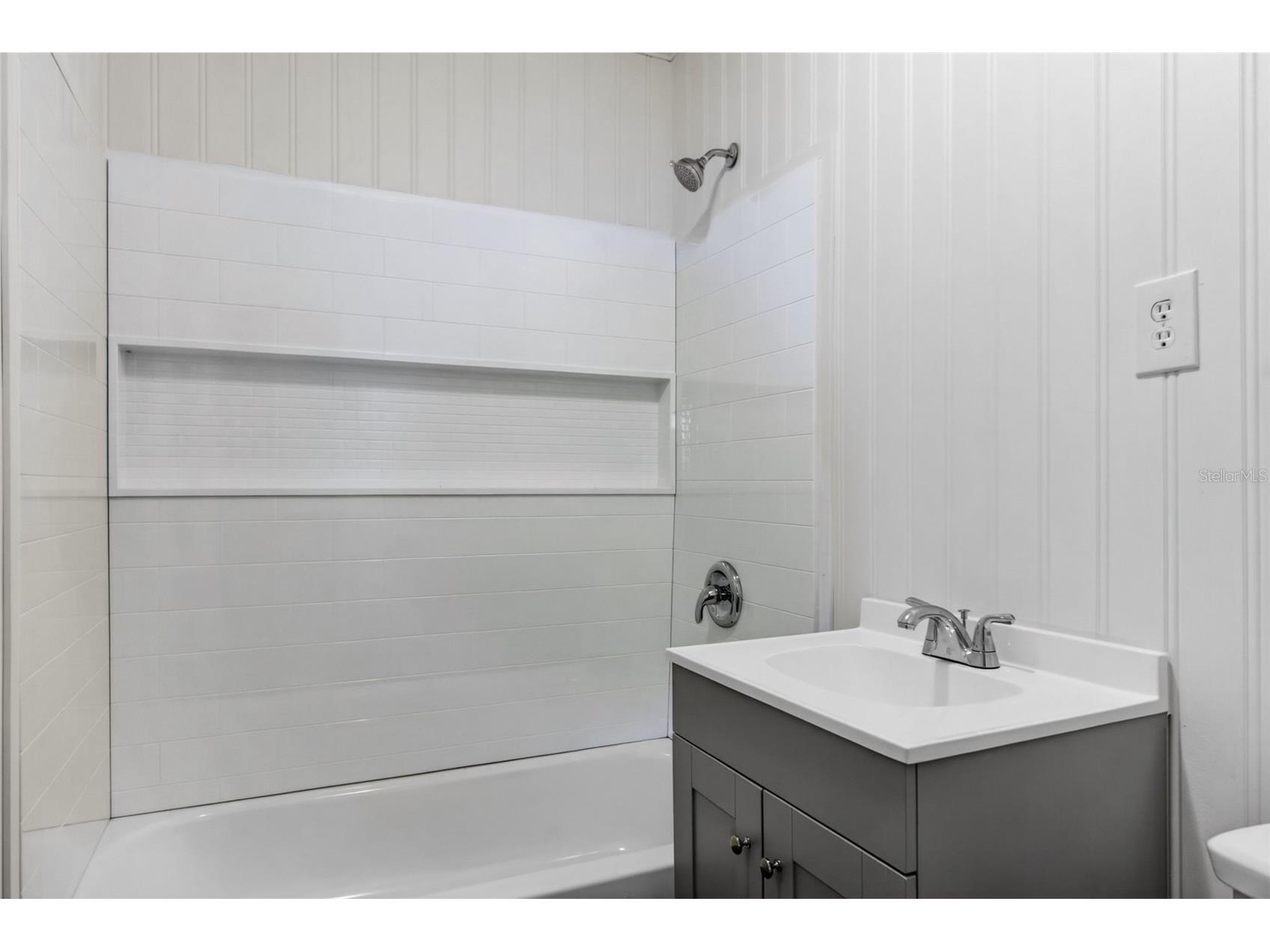 931 Lincoln Street Babson Park FL 33827 TB8505291 image13