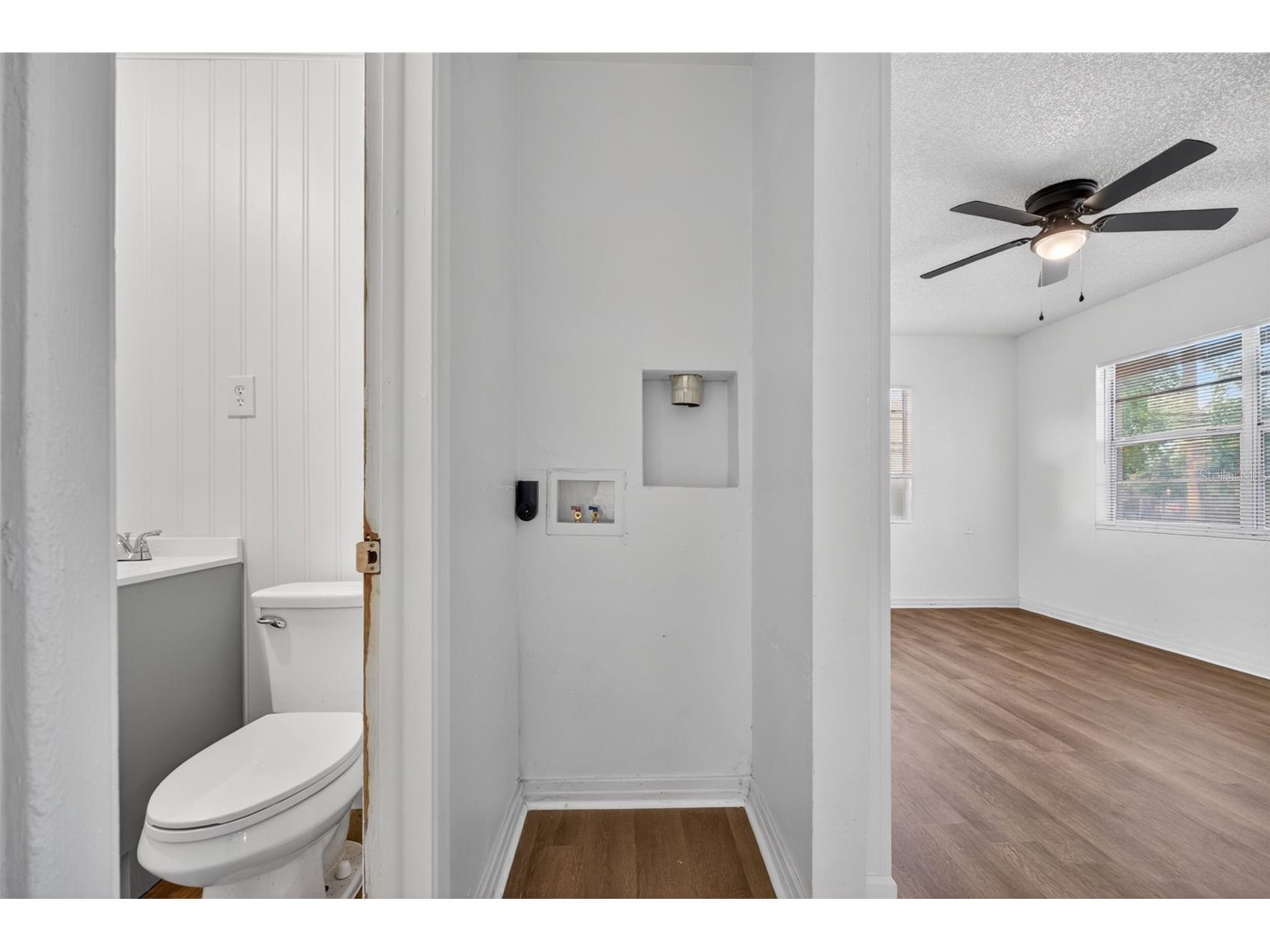 931 Lincoln Street Babson Park FL 33827 TB8505291 image14
