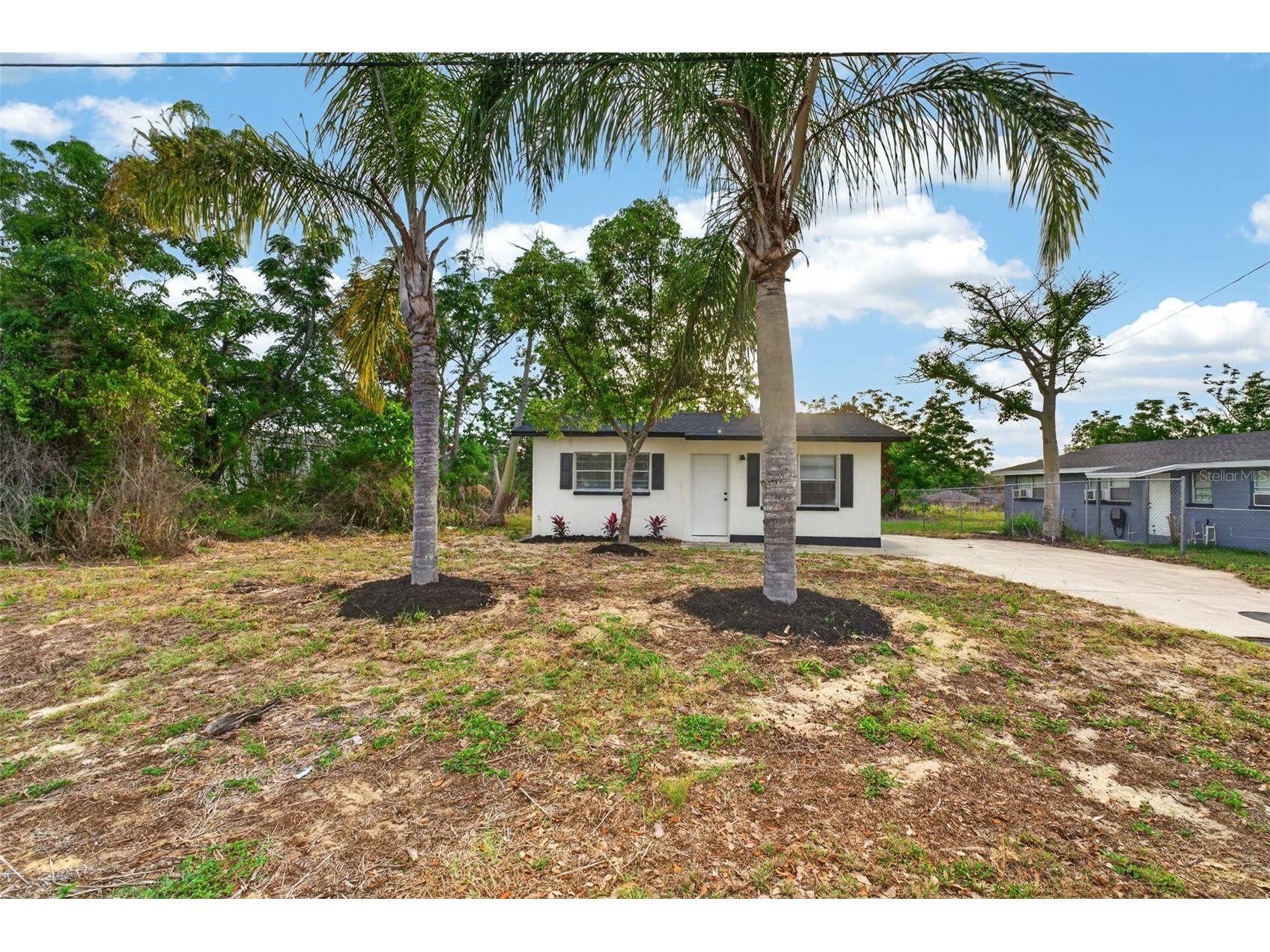 931 Lincoln Street Babson Park FL 33827 TB8505291 image15