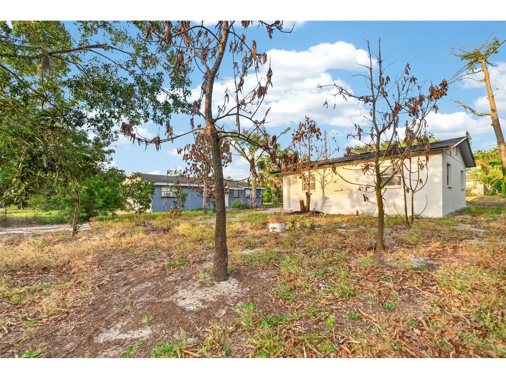 931 Lincoln Street Babson Park FL 33827 TB8505291 image17