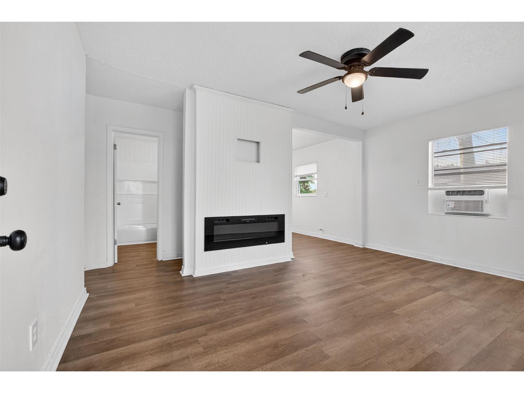 931 Lincoln Street Babson Park FL 33827 TB8505291 image2