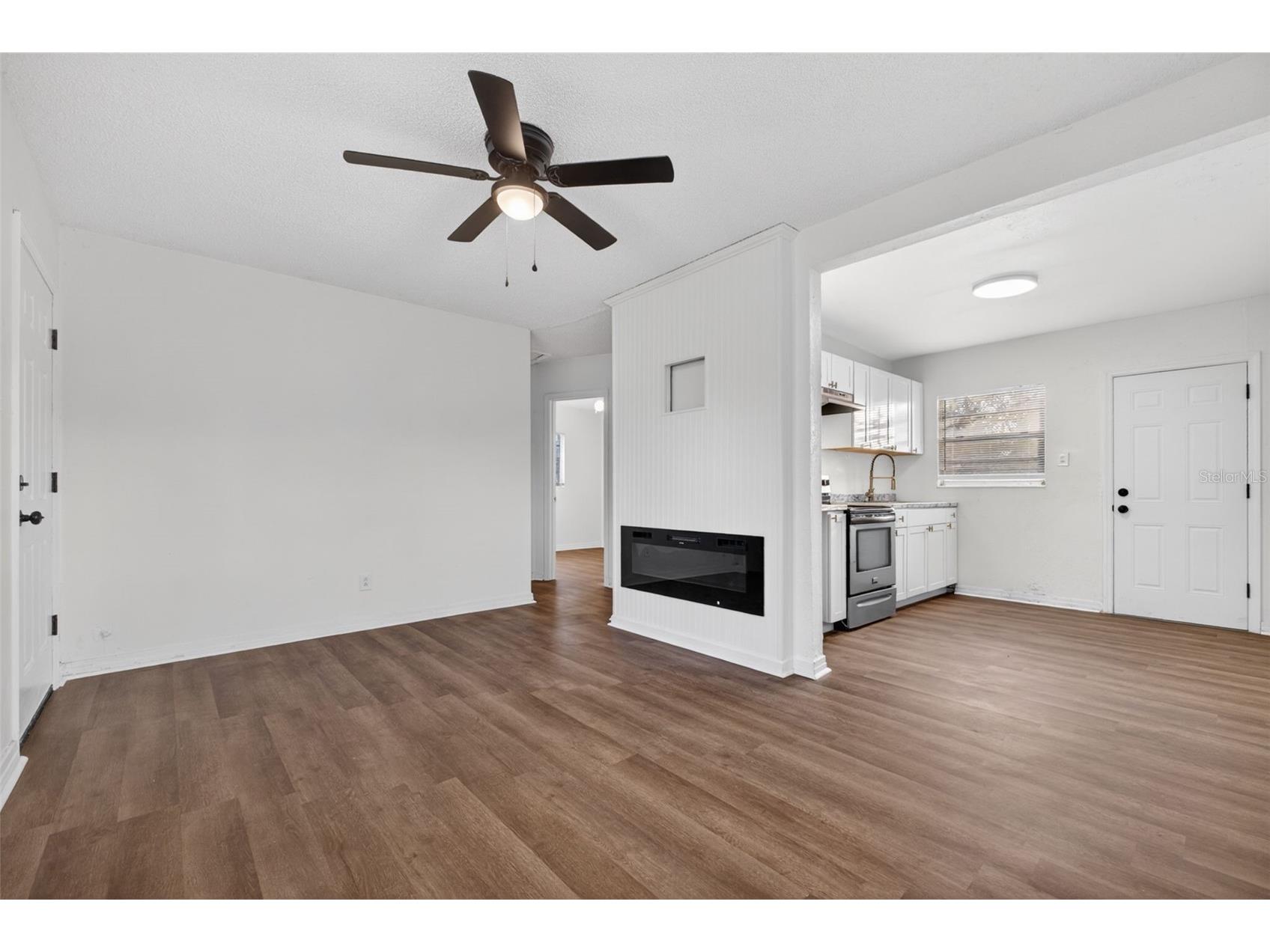931 Lincoln Street Babson Park FL 33827 TB8505291 image3