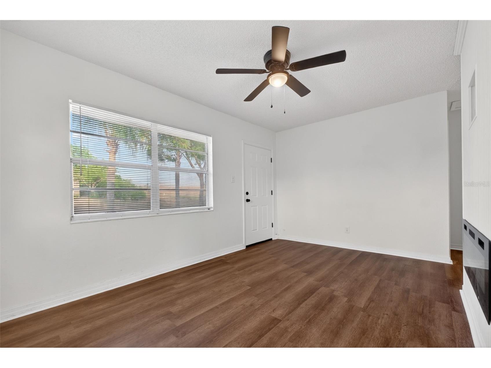931 Lincoln Street Babson Park FL 33827 TB8505291 image4