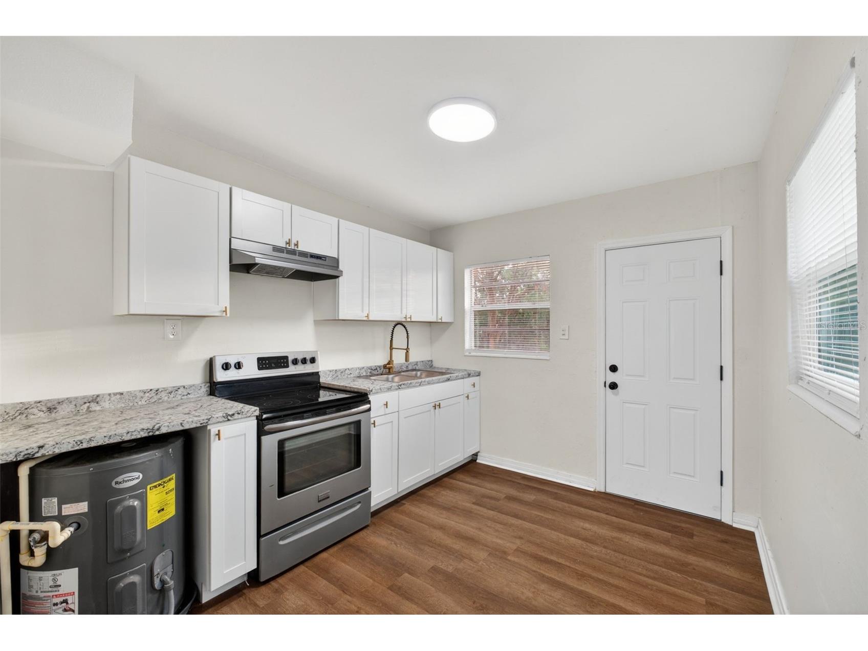 931 Lincoln Street Babson Park FL 33827 TB8505291 image5
