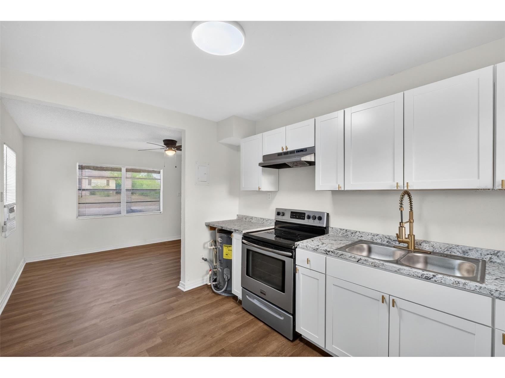 931 Lincoln Street Babson Park FL 33827 TB8505291 image6