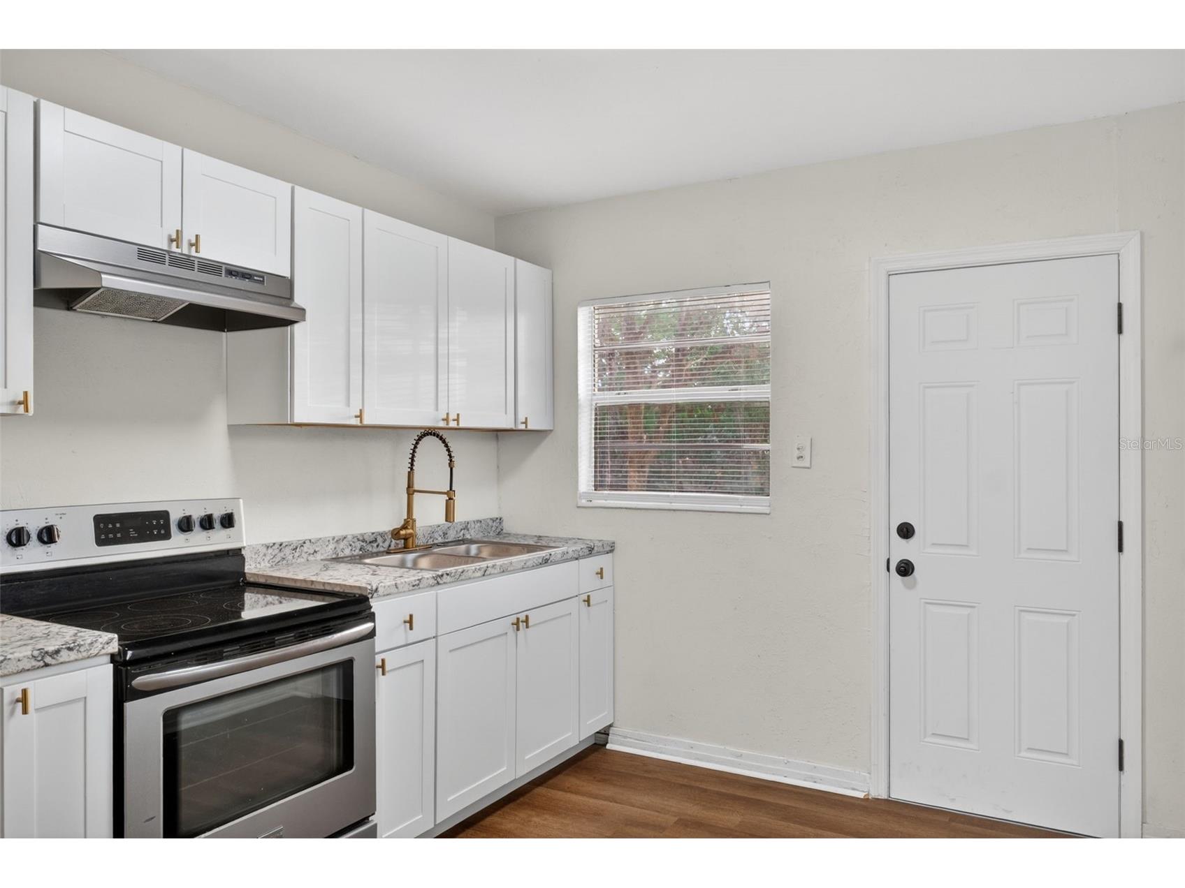 931 Lincoln Street Babson Park FL 33827 TB8505291 image7