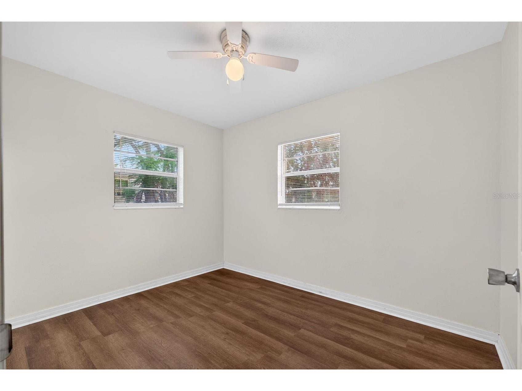 931 Lincoln Street Babson Park FL 33827 TB8505291 image8