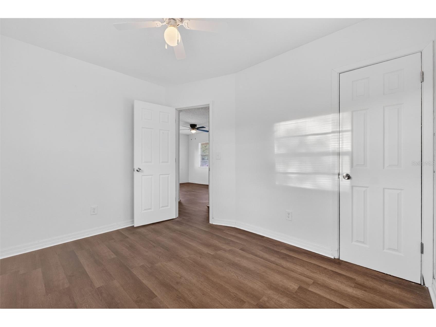 931 Lincoln Street Babson Park FL 33827 TB8505291 image9