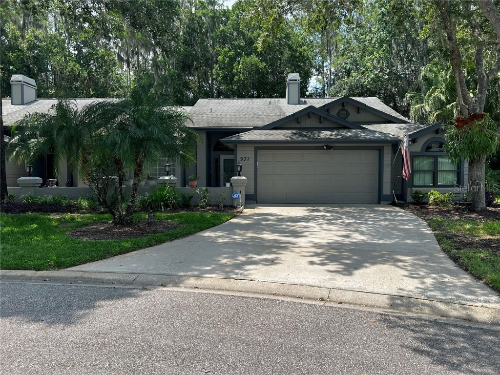 931 Lucas Lane Oldsmar FL 34677 U8209889 image1