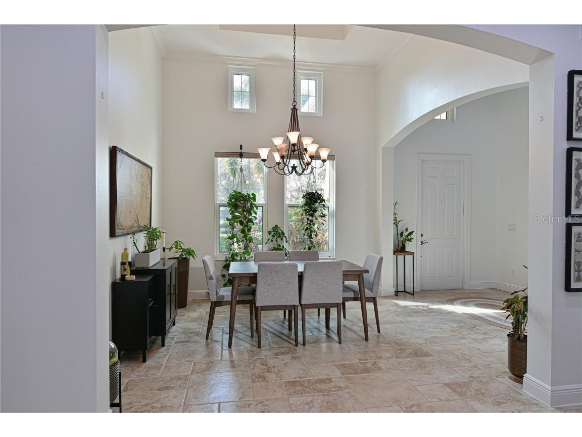 931 Mangrove Edge Court Bradenton FL 34208 - MANATEE A4668566 image15