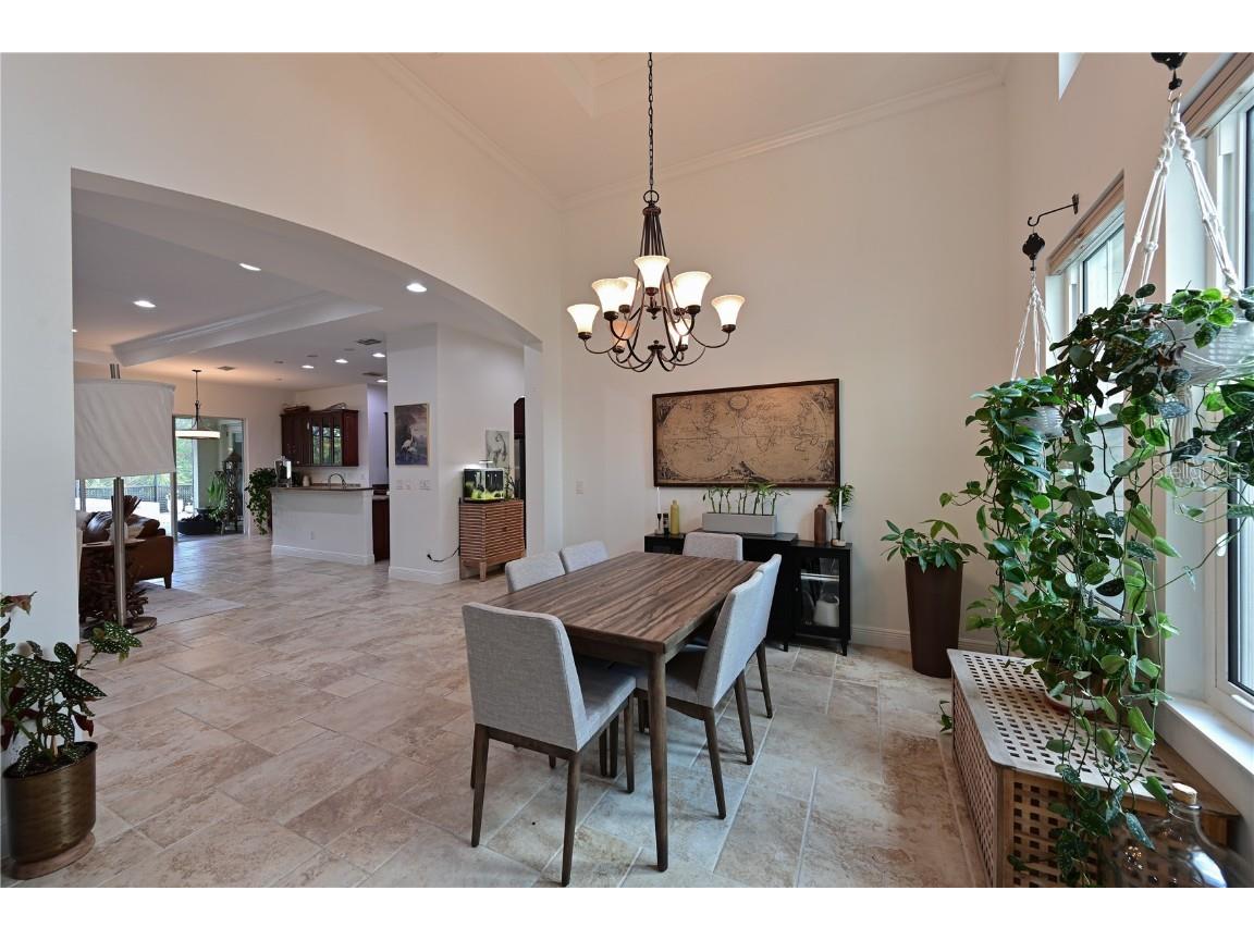 931 Mangrove Edge Court Bradenton FL 34208 - MANATEE A4668566 image16