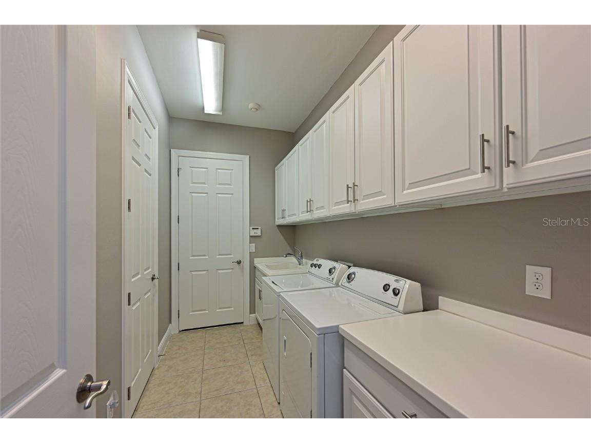 931 Mangrove Edge Court Bradenton FL 34208 - MANATEE A4668566 image18