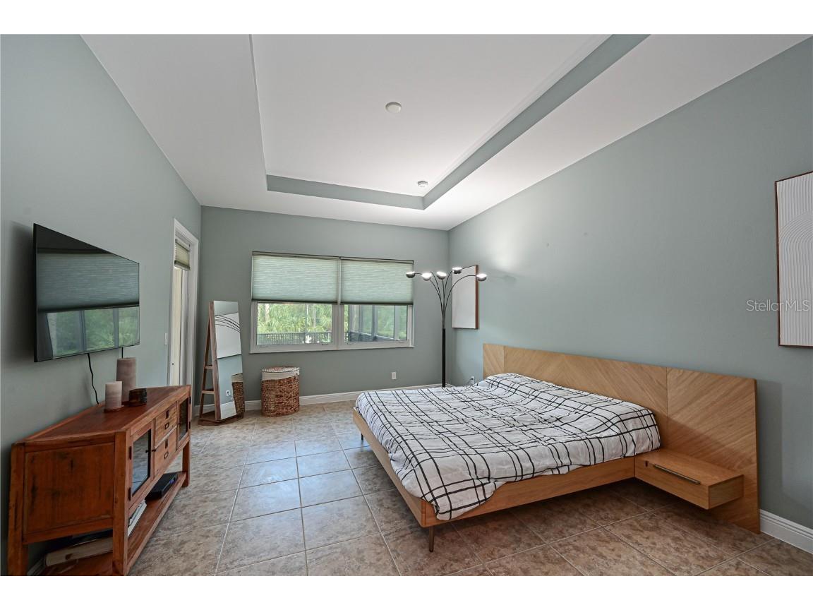 931 Mangrove Edge Court Bradenton FL 34208 - MANATEE A4668566 image19