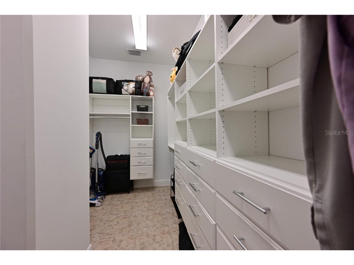 931 Mangrove Edge Court Bradenton FL 34208 - MANATEE A4668566 image22