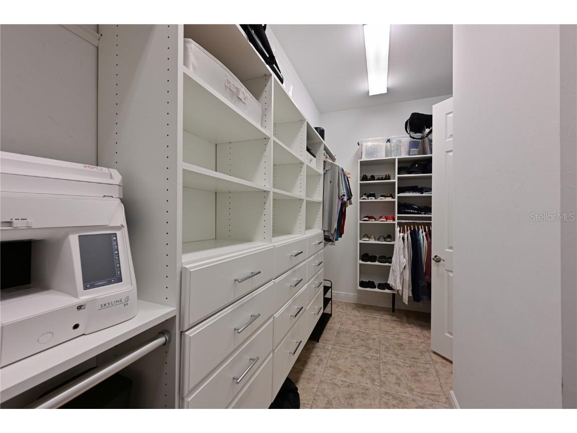 931 Mangrove Edge Court Bradenton FL 34208 - MANATEE A4668566 image23