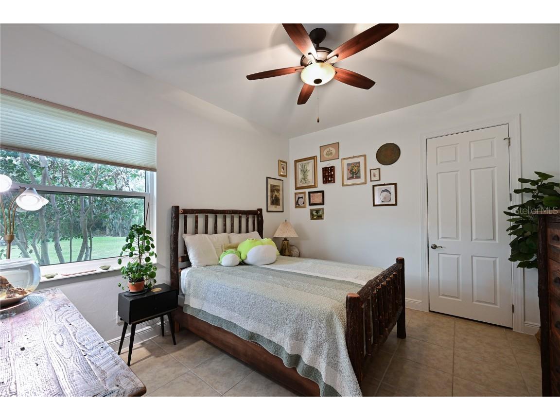 931 Mangrove Edge Court Bradenton FL 34208 - MANATEE A4668566 image24