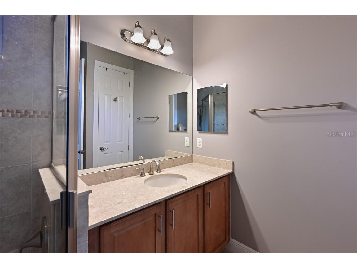 931 Mangrove Edge Court Bradenton FL 34208 - MANATEE A4668566 image25