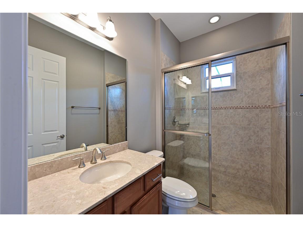 931 Mangrove Edge Court Bradenton FL 34208 - MANATEE A4668566 image26