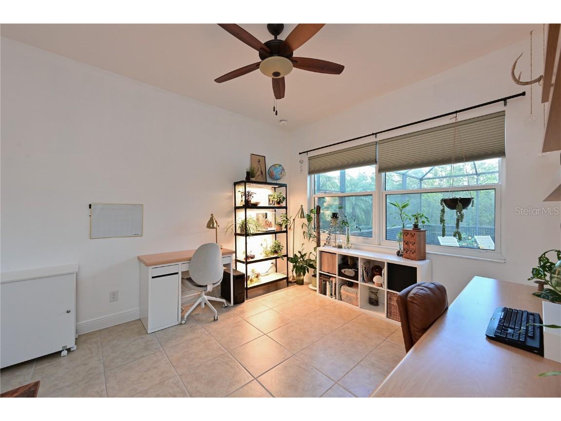 931 Mangrove Edge Court Bradenton FL 34208 - MANATEE A4668566 image27