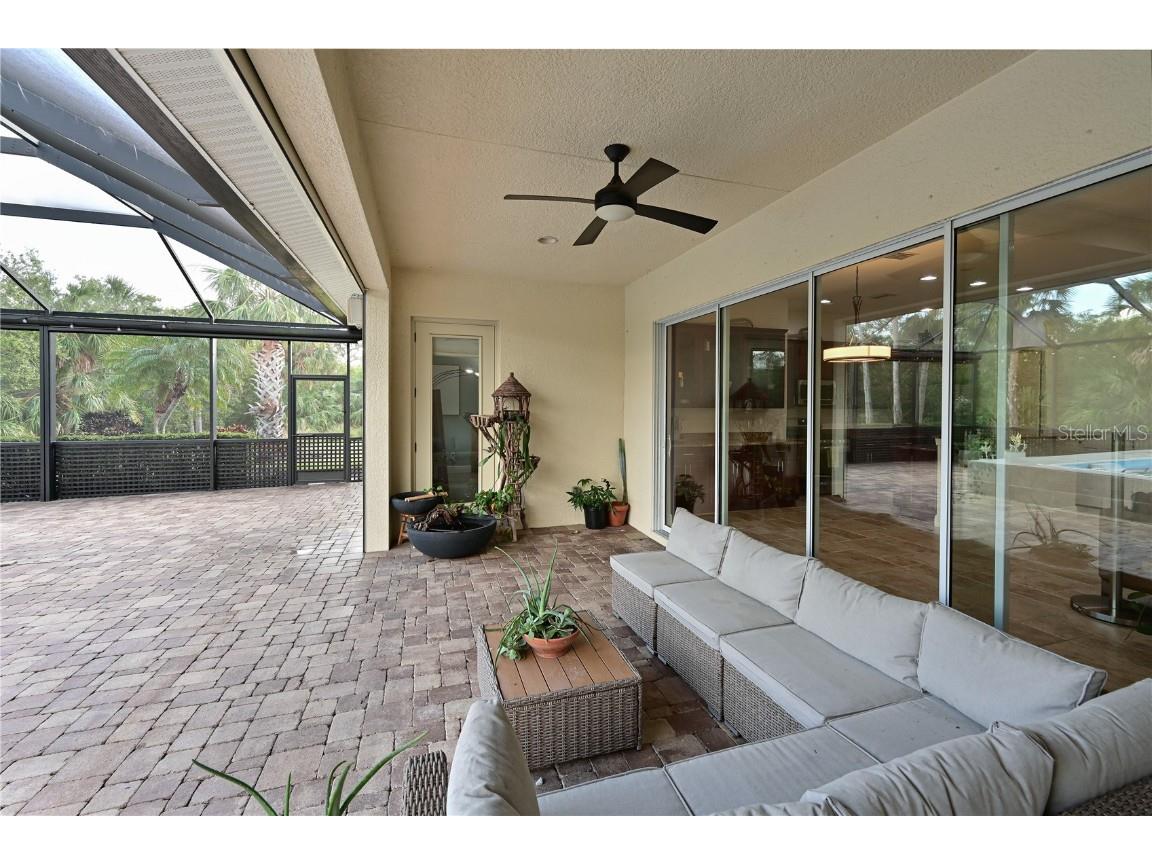 931 Mangrove Edge Court Bradenton FL 34208 - MANATEE A4668566 image28