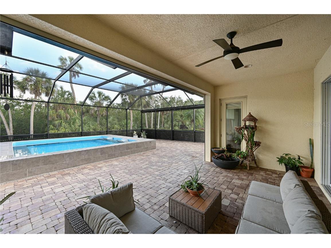 931 Mangrove Edge Court Bradenton FL 34208 - MANATEE A4668566 image29