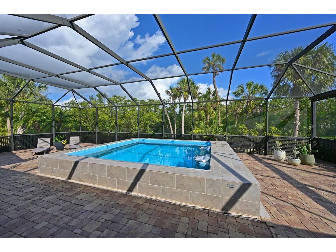931 Mangrove Edge Court Bradenton FL 34208 - MANATEE A4668566 image30